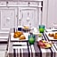 B&B Rest a Napoli