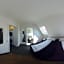 Seefeld Residenz