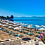 Palmariva Beach Hotel