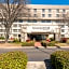 Four Points by Sheraton Charlotte