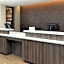 Residence Inn by Marriott Fairfield Napa