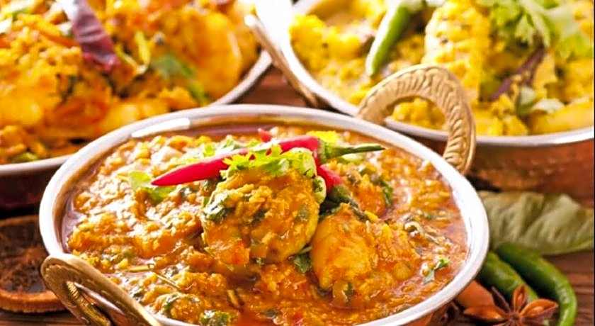 Qotel Hotel Signature BNB-Ashok Vihar