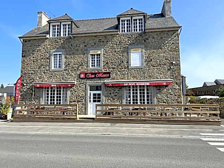 Chez Marco
