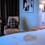 Cheltenham Chase Hotel & Spa