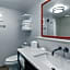 Hampton Inn By Hilton Rock Hill