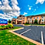 Fairfield Inn & Suites by Marriott Russellville