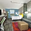 Home2 Suites By Hilton Beaumont, Tx