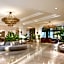 The Ritz-Carlton Naples, Tiburón