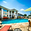 Quality Inn Clermont West Kissimmee