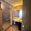 Laska Hotel Sukabumi