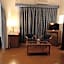 Hotel Nazareth