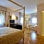 Hotel Villa Stucky