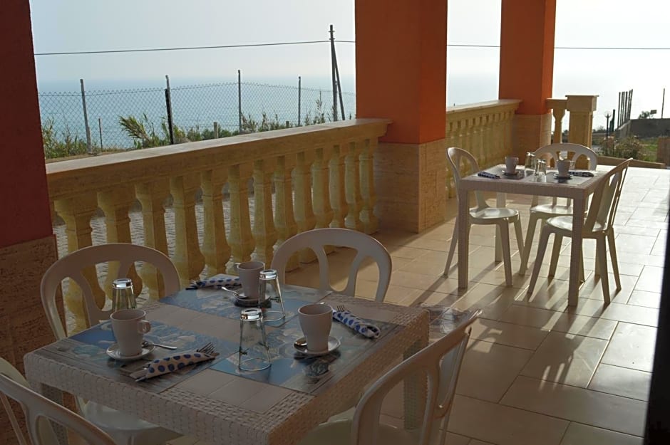 Carrubella Santa Zita