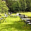 Domaine Reine Margot Paris - Issy - Mgallery
