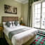 The National Hotel