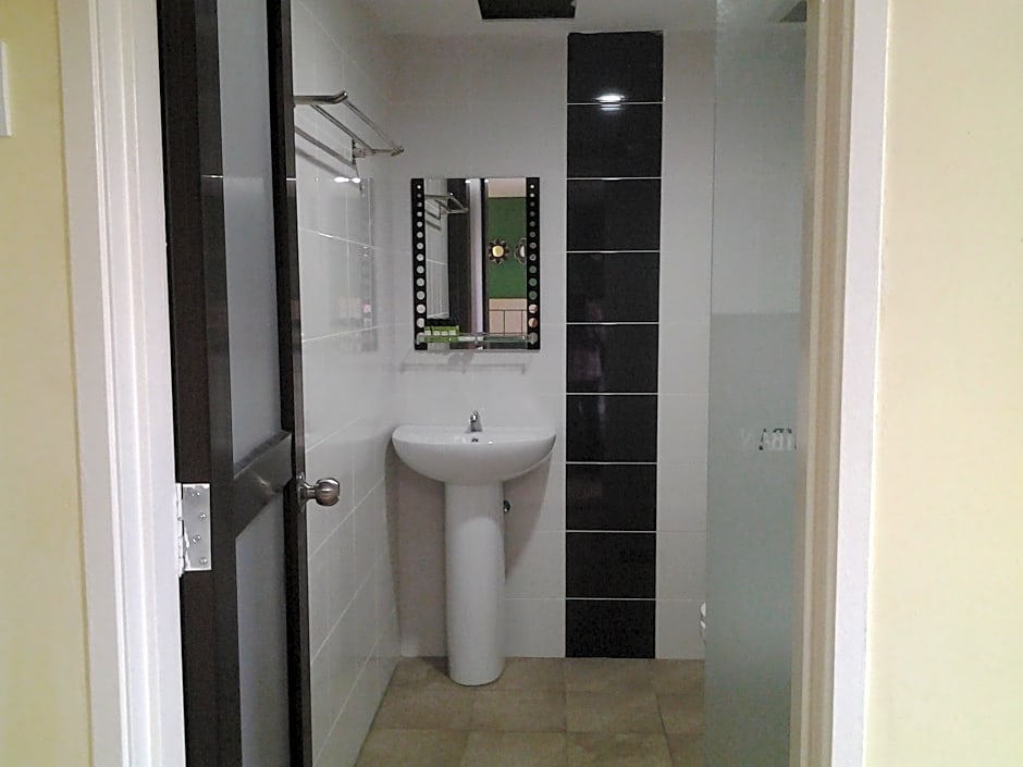 Hotel Suria Seremban