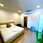 D'Lima Beach Inn