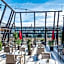 Ramada by Wyndham Budapest City Center