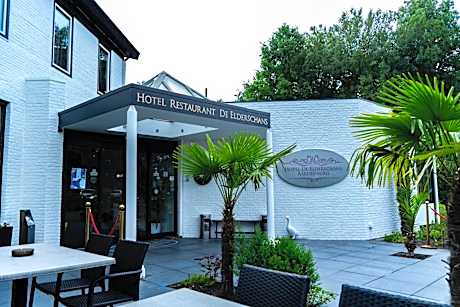 Hotel De Elderschans