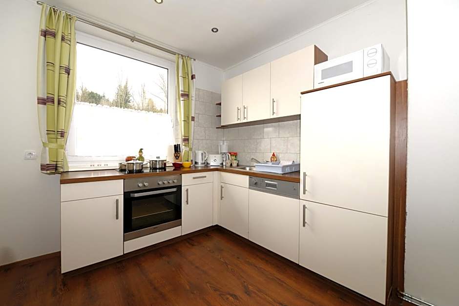 Hotel-Restaurant Kirchenwirt Aigen