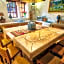 Hotel Casa Encantada