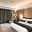 Grand New Century Hotel Binhai Tianjin