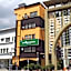 Goodhope Hotel Shah Alam