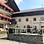 Gasthof Wacht