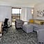 Courtyard by Marriott Nashville at Opryland