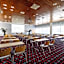 Hestia Hotel Europa
