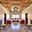 Hotel New Mars Dades