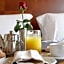 Hotel Coppe Jesolo
