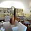 Albergo Accademia