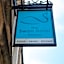 The Swan Hotel