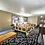 Super 8 by Wyndham Sisseton