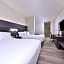 Holiday Inn Express Mystic By IHG