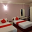 G City Hotel