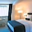 VI VADI HOTEL BAYER 89