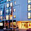 Victor's Residenz-Hotel Erfurt