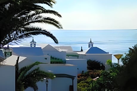 Apartamentos Las Gaviotas THe Home Collection