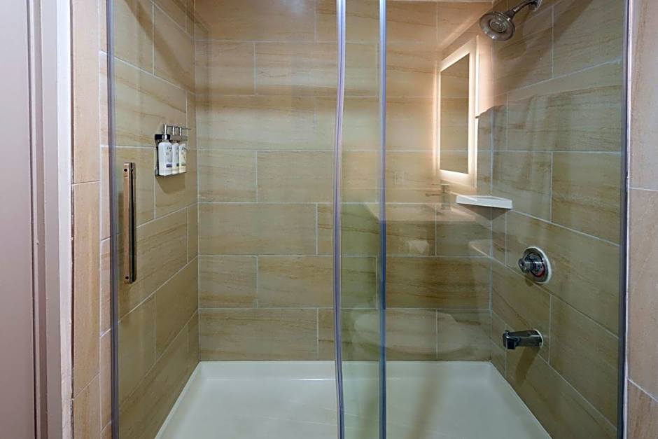 Holiday Inn Express Bensalem By IHG
