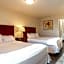 Magnuson Extended Stay and Suites Airport Hotel
