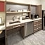Home2 Suites by Hilton Owasso, OK
