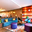 Residence Inn by Marriott Bogota