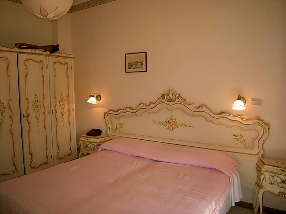 Hotel Continental