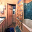 Misty Mountain Ranch B&B