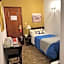Hostal Sonsoles Madrid-Centro