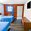 Weiss Lake Motel By OYO Cedar Bluff