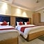 Hotel Vaishno Devi Heights