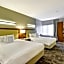 SpringHill Suites by Marriott Tallahassee Central